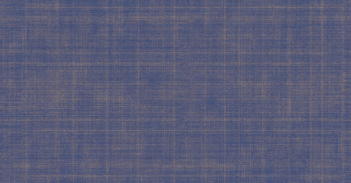 Minna Cobalt