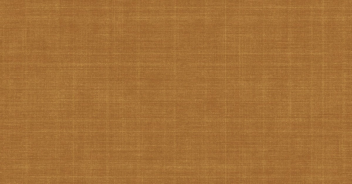 Minna Ochre