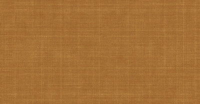 Minna Ochre