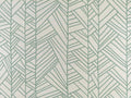 Papyrus Celadon - Merveilles D'Egypte