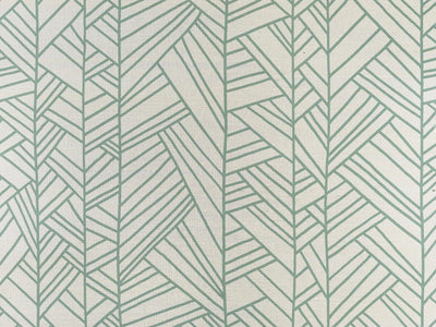 Papyrus Celadon - Merveilles D'Egypte