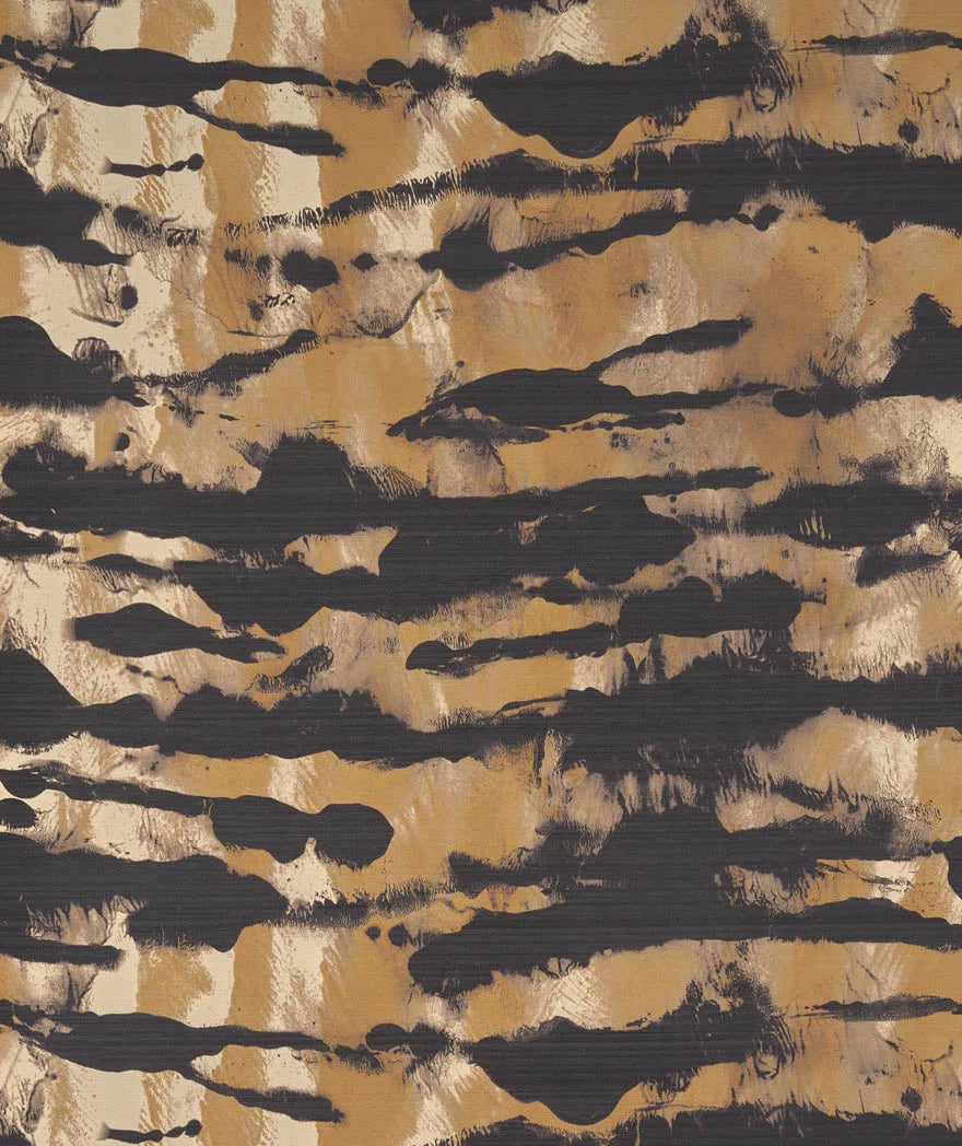 Ceylan The - Carnet De Voyage