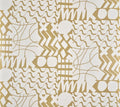 Grande maree Sable - Carnet De Voyage