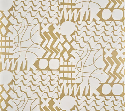 Grande maree Sable - Carnet De Voyage