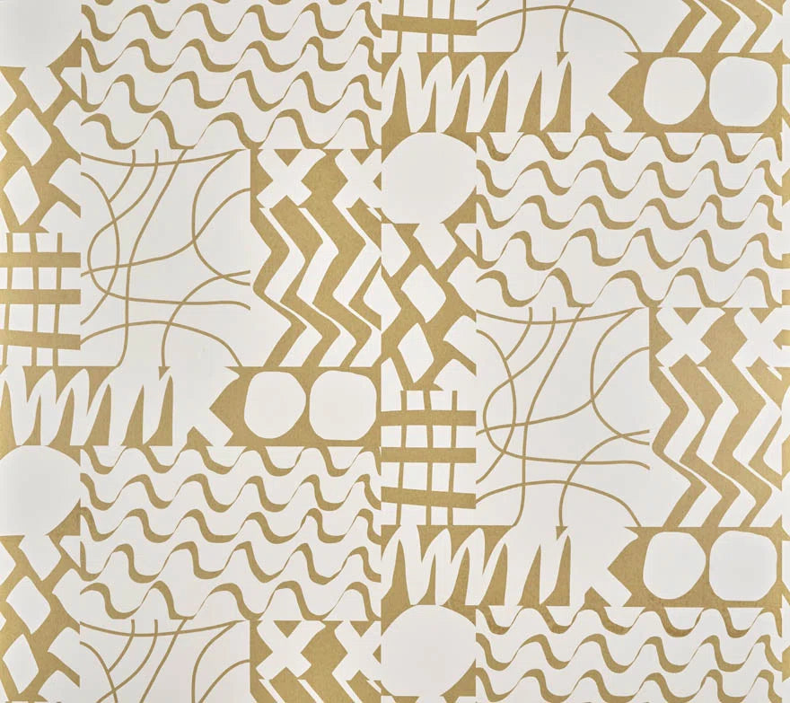 Grande maree Charbon - Carnet De Voyage