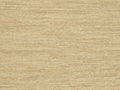Carole Greige - Natecru Textures N.2