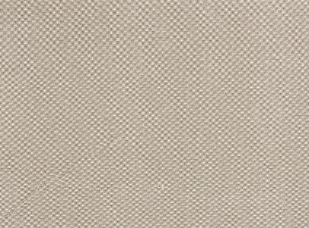 Zia Minéral - Graminees 2