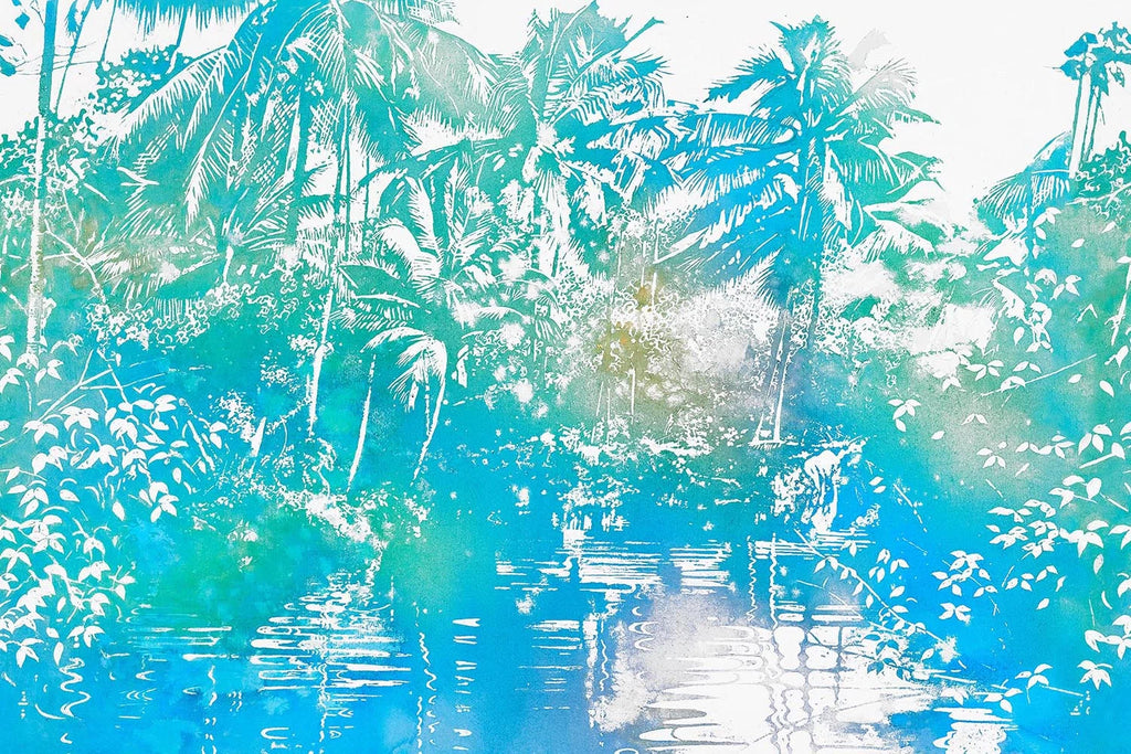 Apollon Sable - Galerie 4