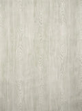 Boiserie Lichen - Lumières Boréales