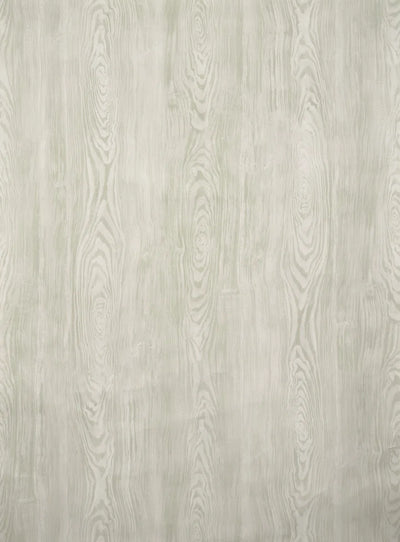 Boiserie Lichen - Lumières Boréales