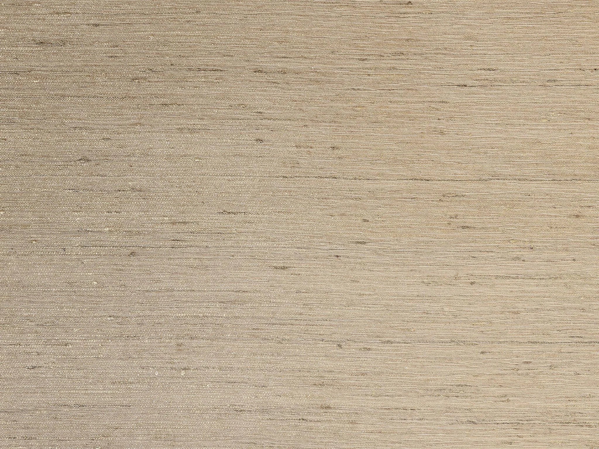 Ernesto Vanille - Natecru Textures N.1