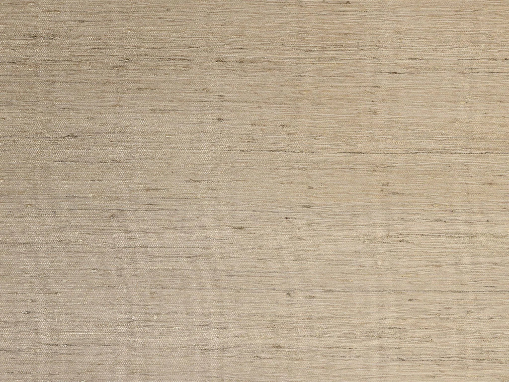 Chloe Creme - Natecru Textures N.1