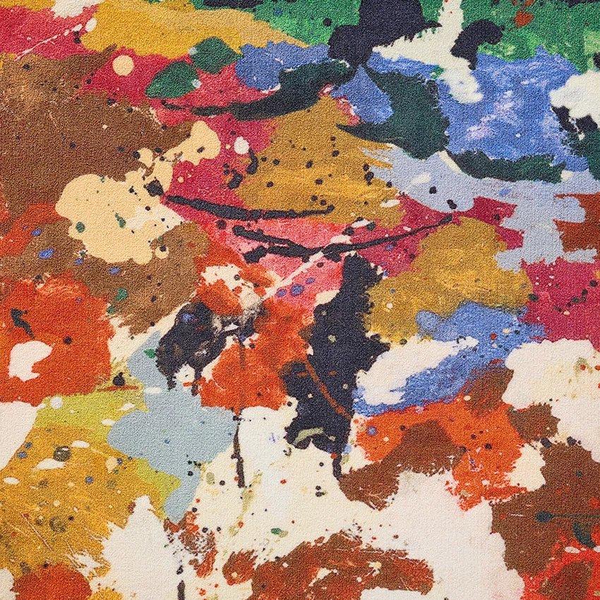 Palette Original - Memoires Colorees