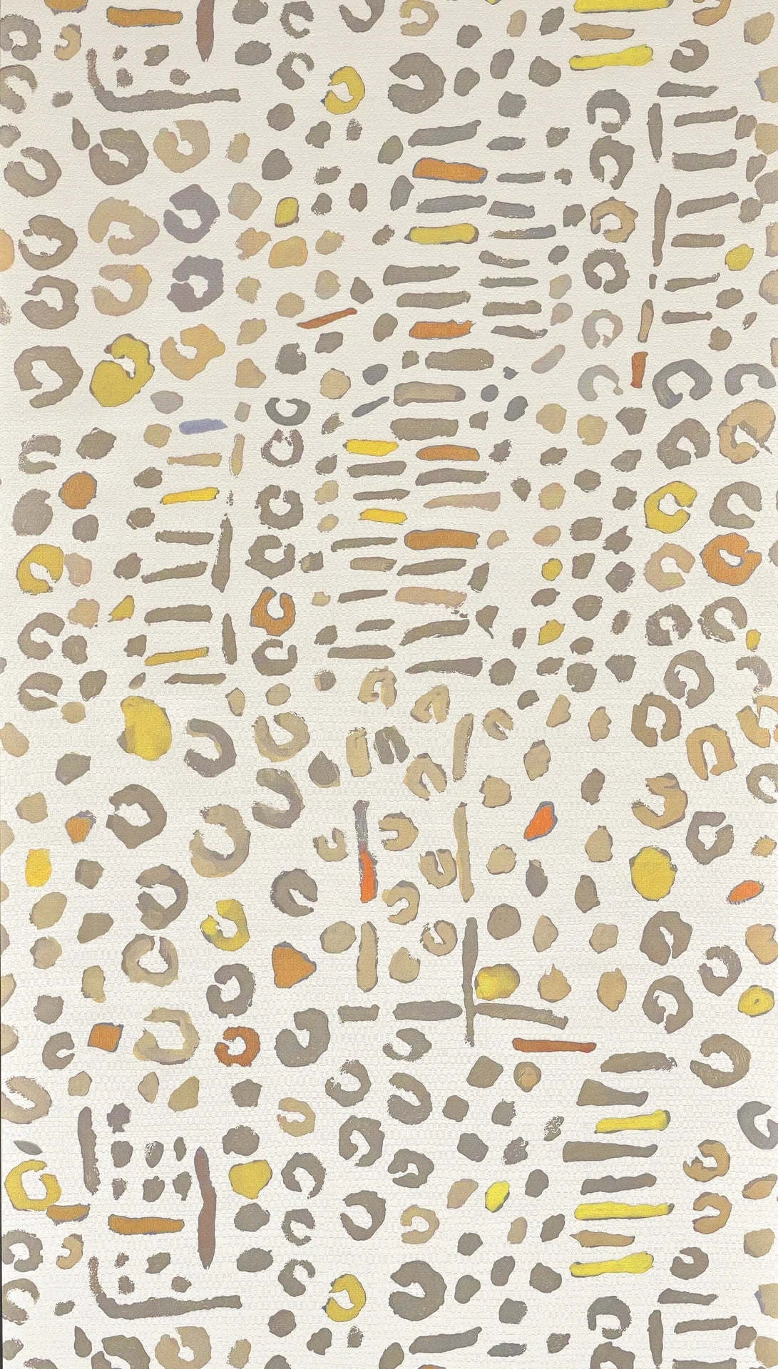 Savane Jungle