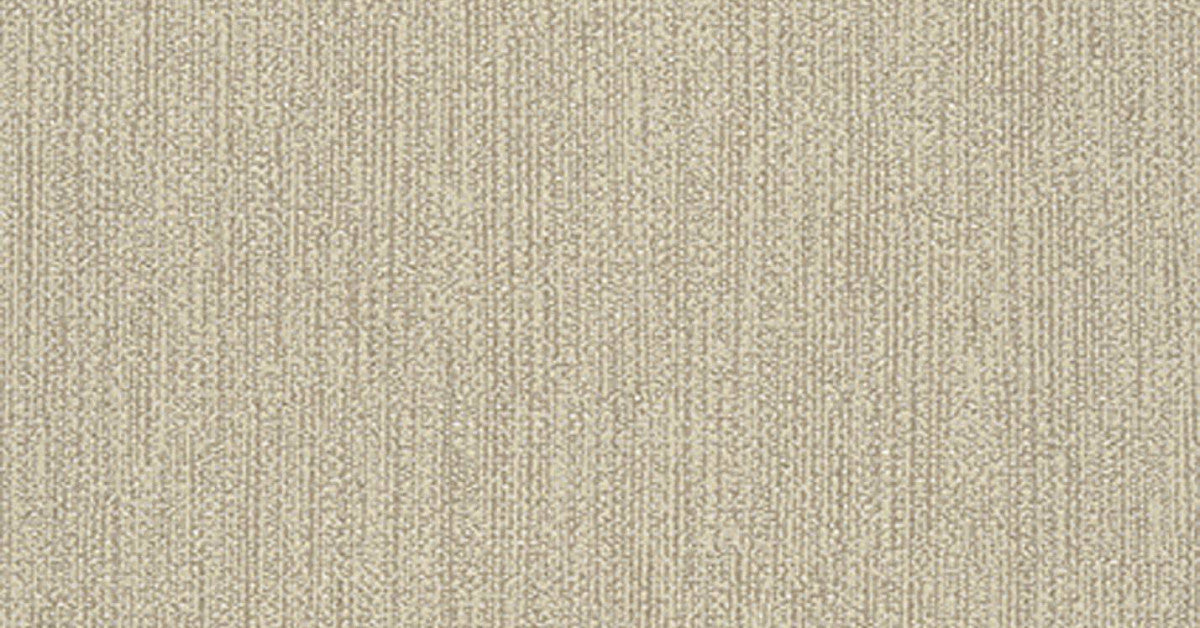 Utino Sand