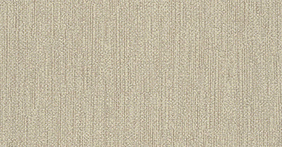 Utino Sand