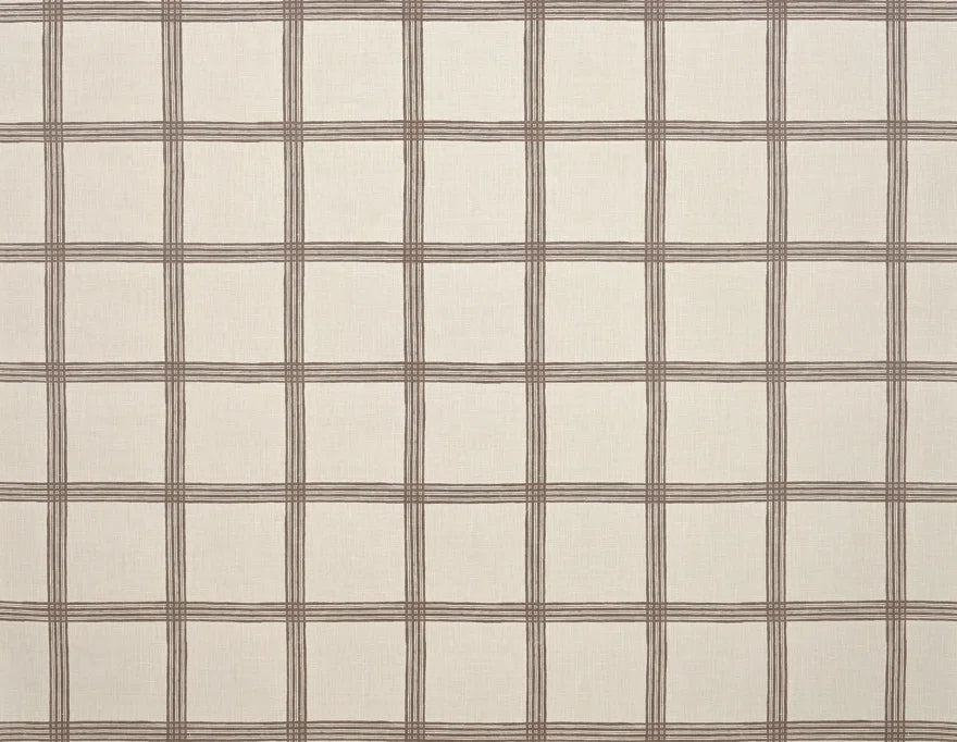 Mora Denim - Lumières Boréales