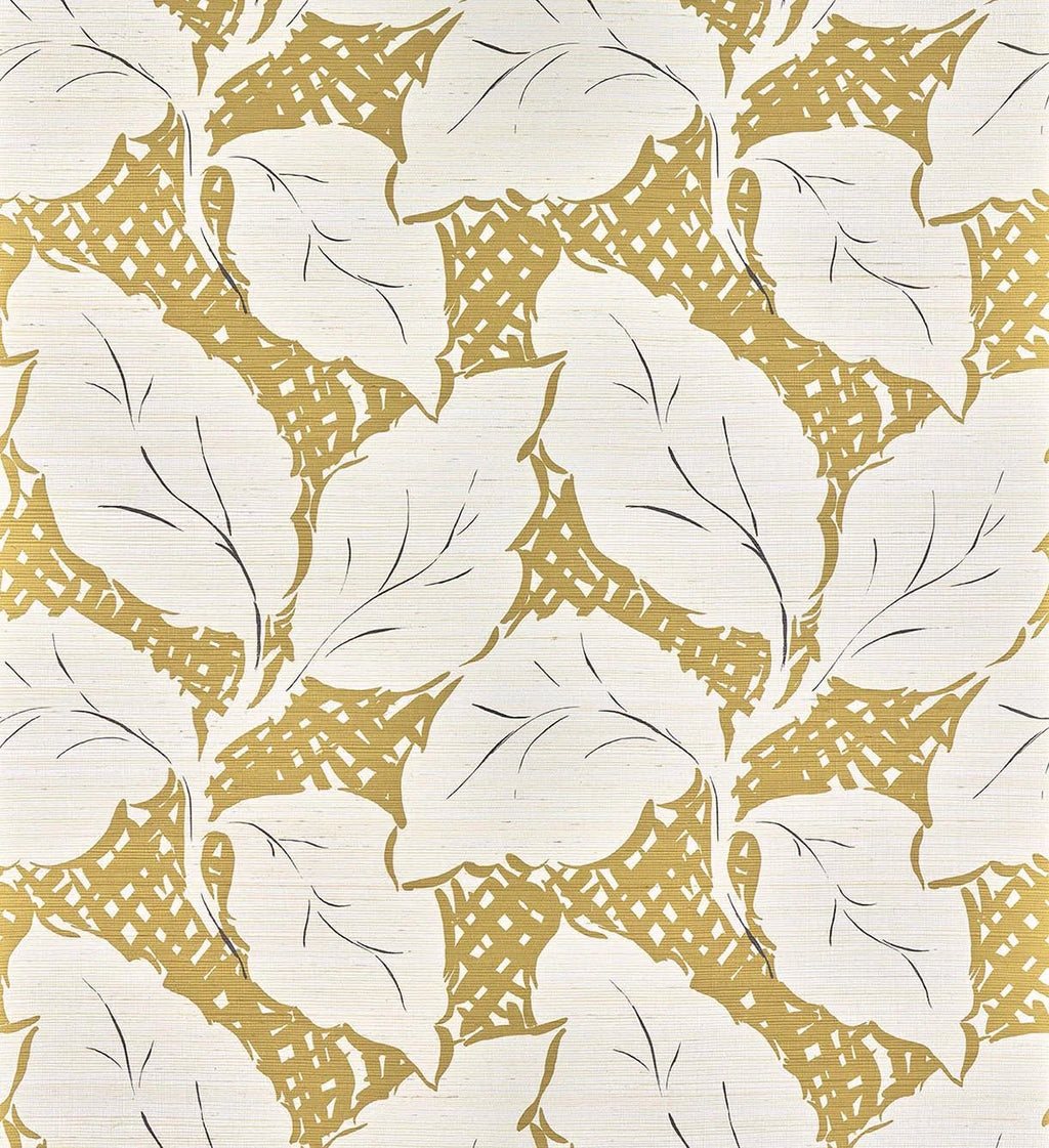Daphne Mordore - Jardins Secrets