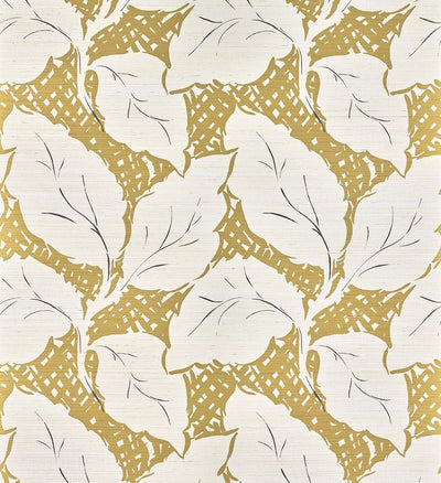Daphne Mordore - Jardins Secrets