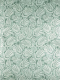 Le ballet Celadon - Parade