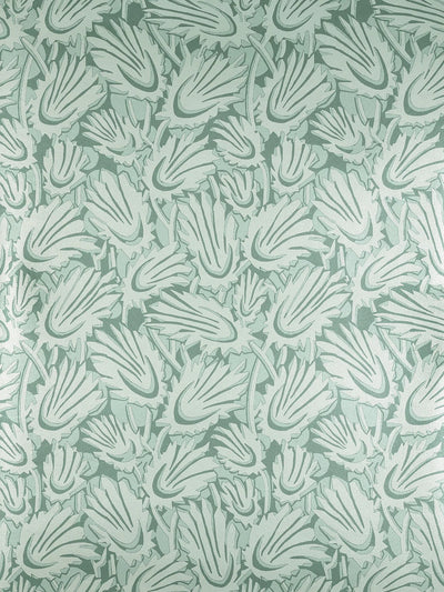 Le ballet Celadon - Parade