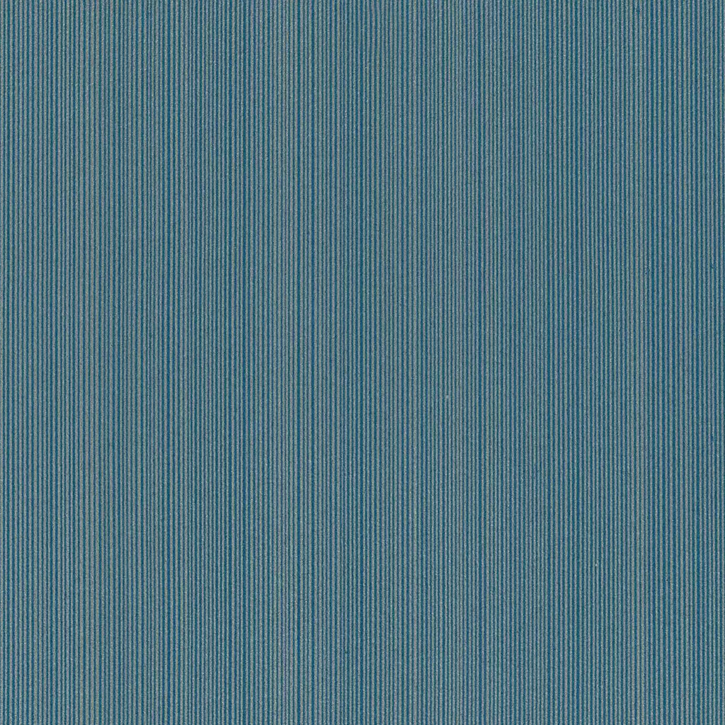 Toccata (Metropolis Vinyls 3)