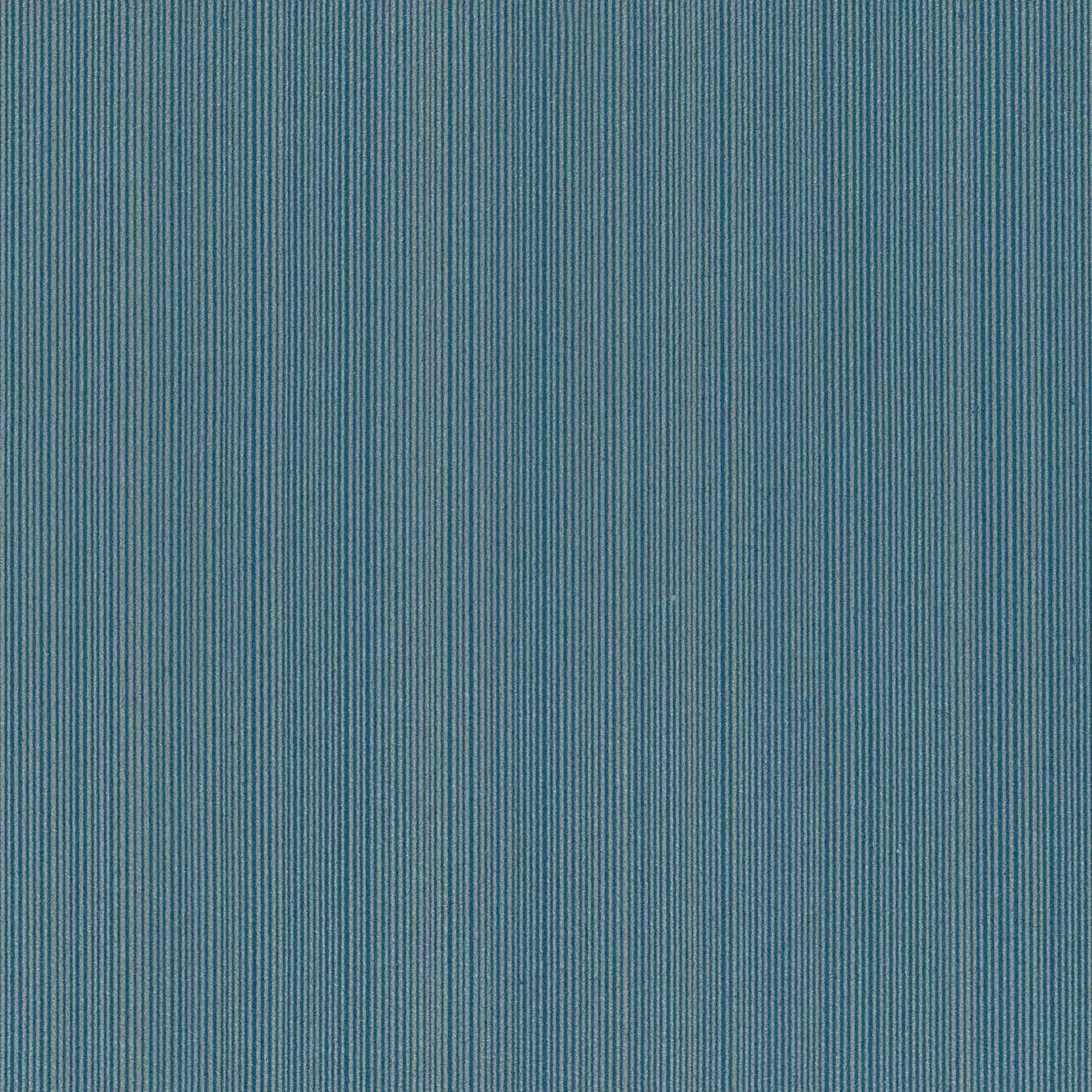 Toccata (Metropolis Vinyls 3)