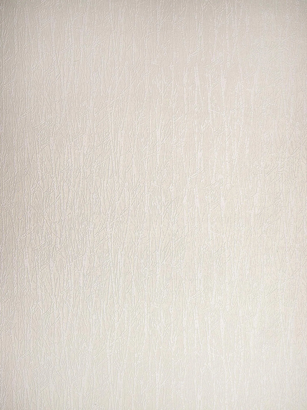 Owen Sable - Natecru Textures N.2