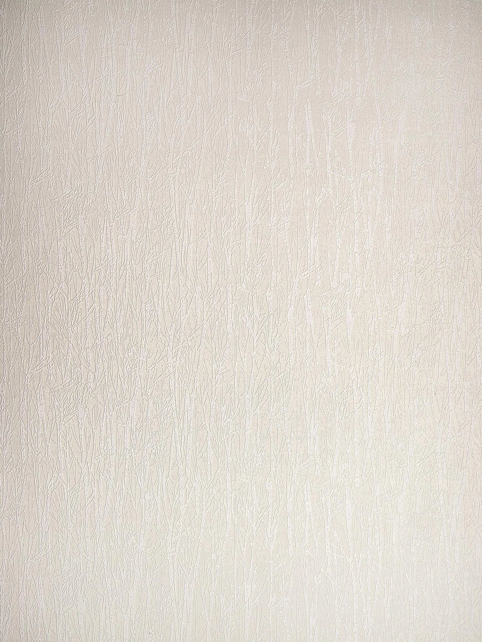 Owen Corde - Natecru Textures N.2