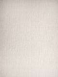 Sven Neige - Natecru Textures N.2