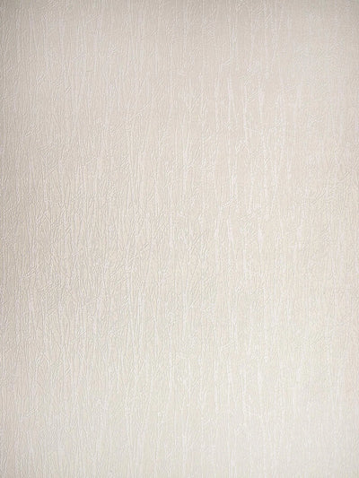 Sven Neige - Natecru Textures N.2