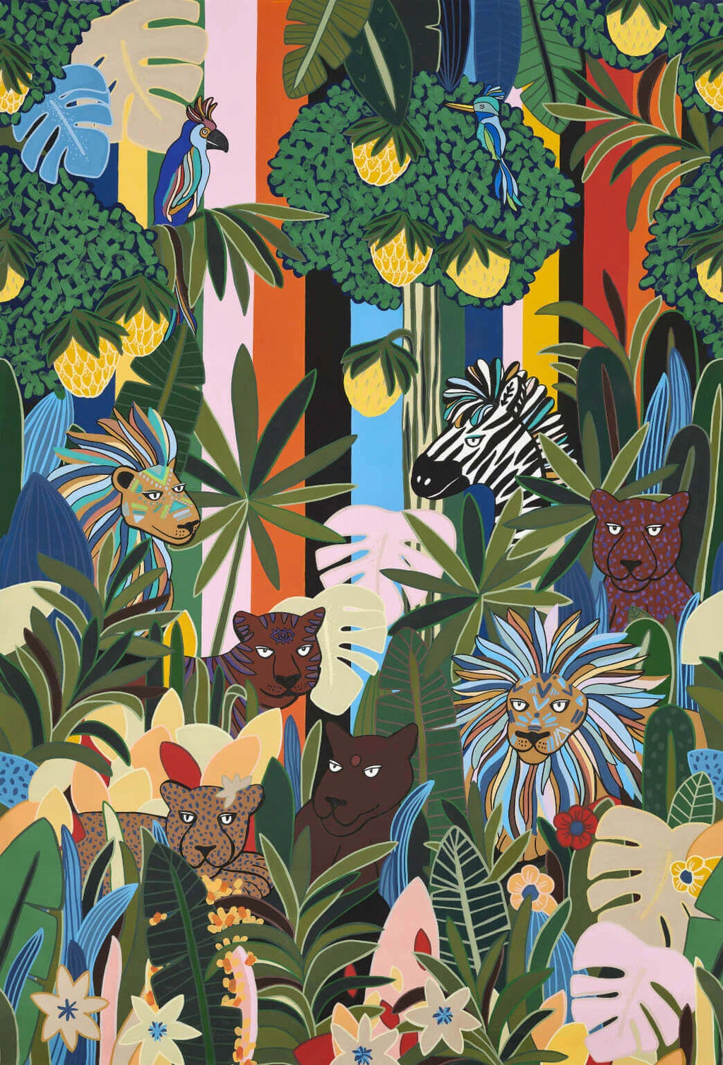 Le parc Original - Galerie 2