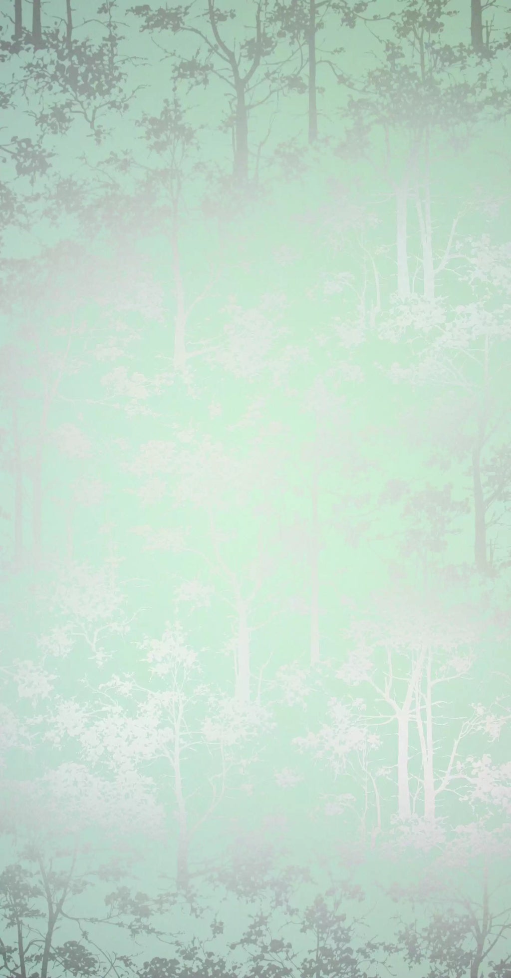 Mandara (O&l Wallpaper Album 5)