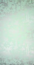 Mandara (Wallpaper Album 7)