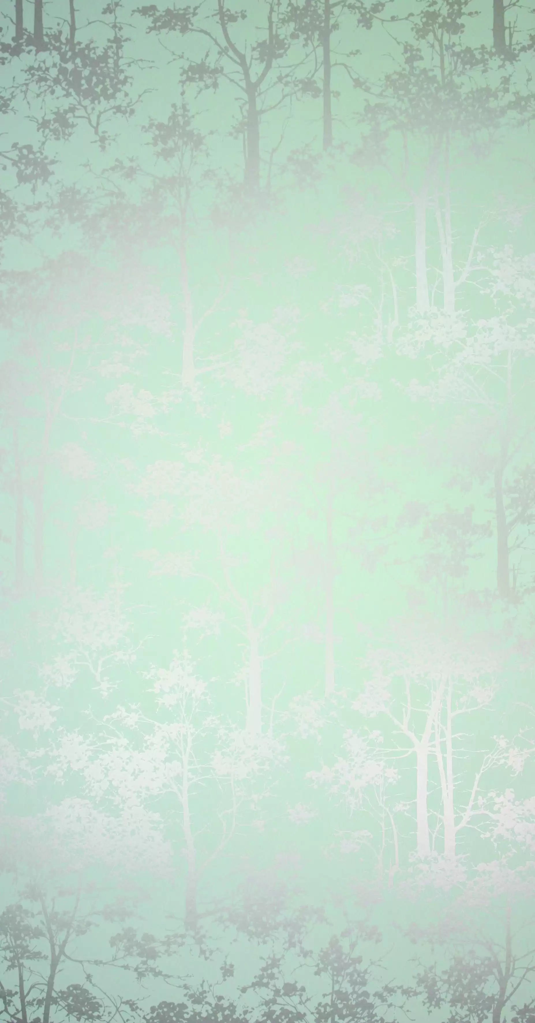 Mandara (Wallpaper Album 7)