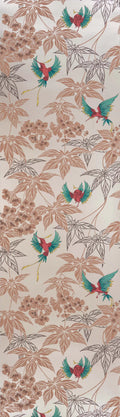 Grove Garden (Folium)