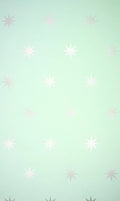 Coronata Star (O&l Wallpaper Album 5)