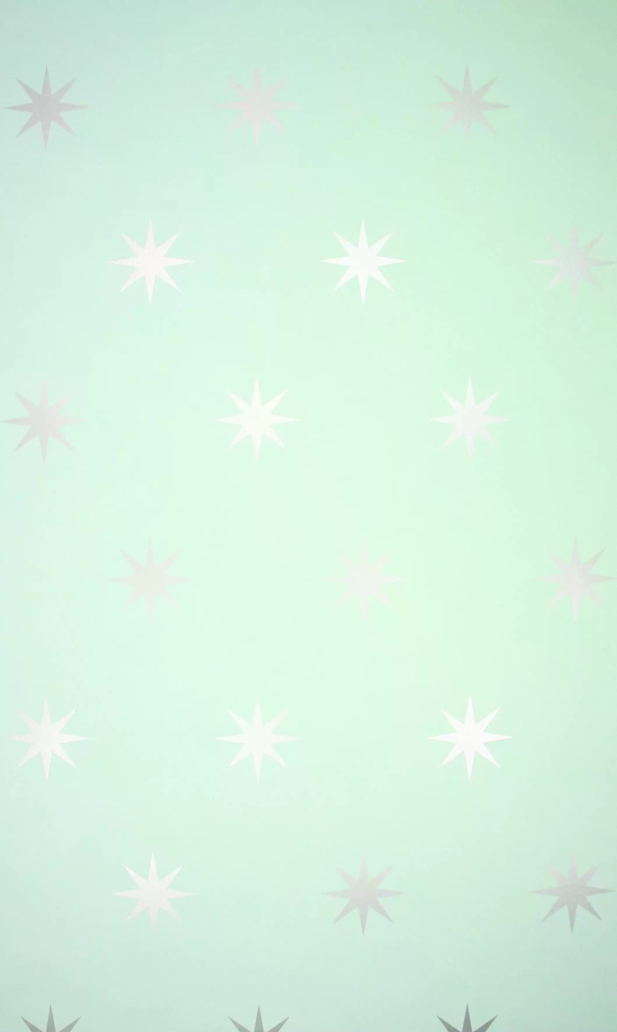 Coronata Star (O&l Wallpaper Album 5)