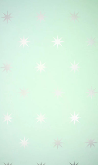 Coronata Star (O&l Wallpaper Album 5)