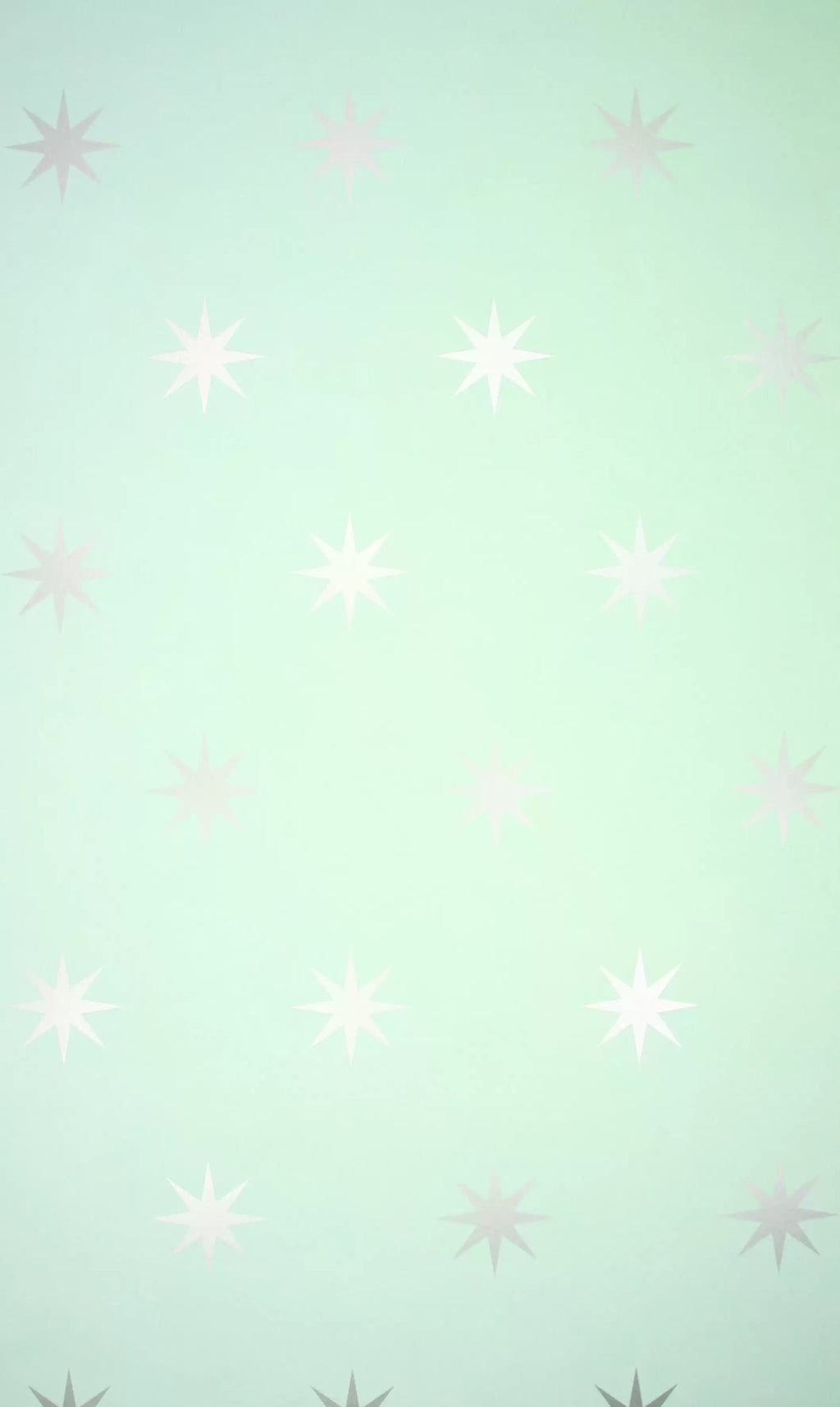 Coronata Star (Wallpaper Album 7)