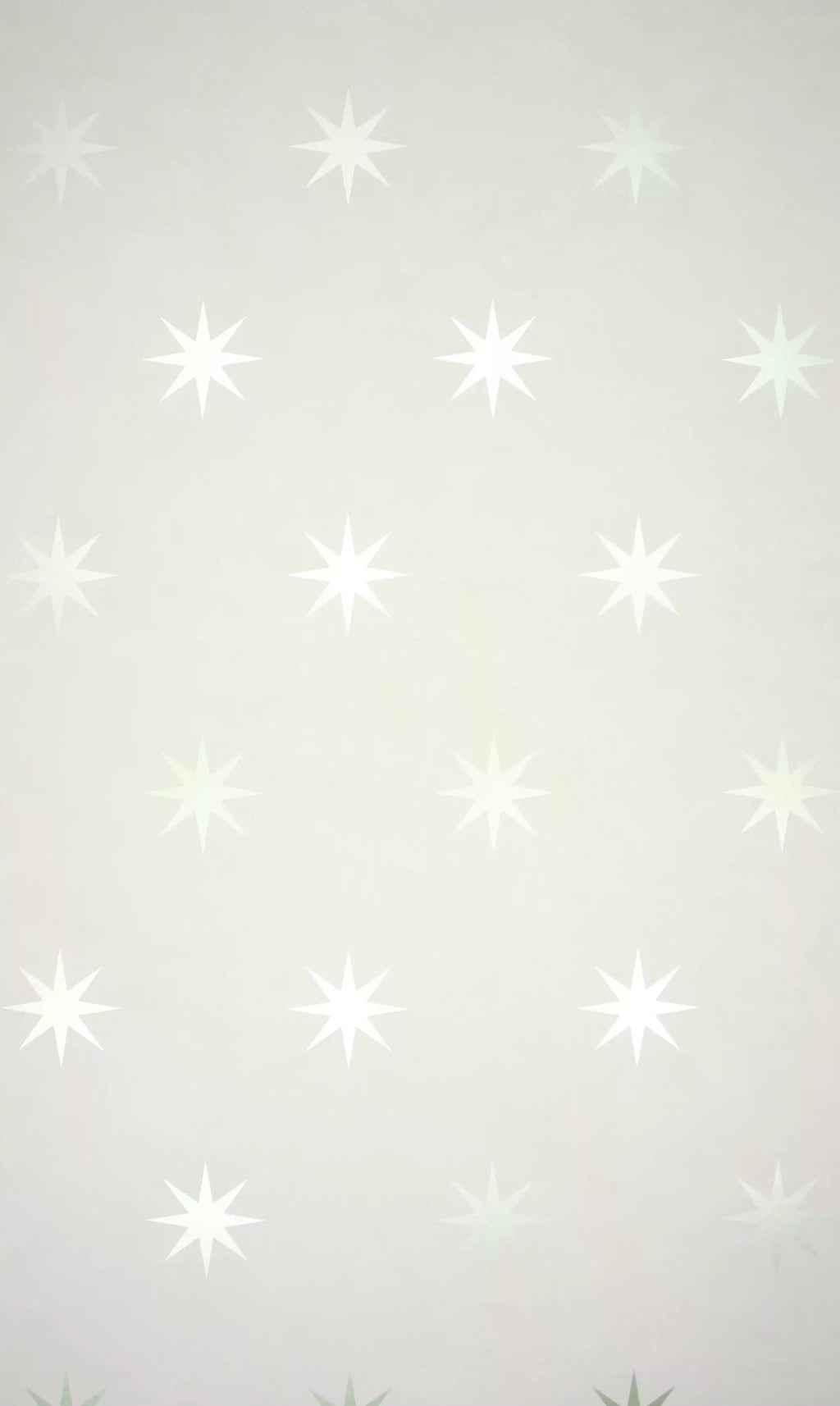 Coronata Star (Wallpaper Album 7)