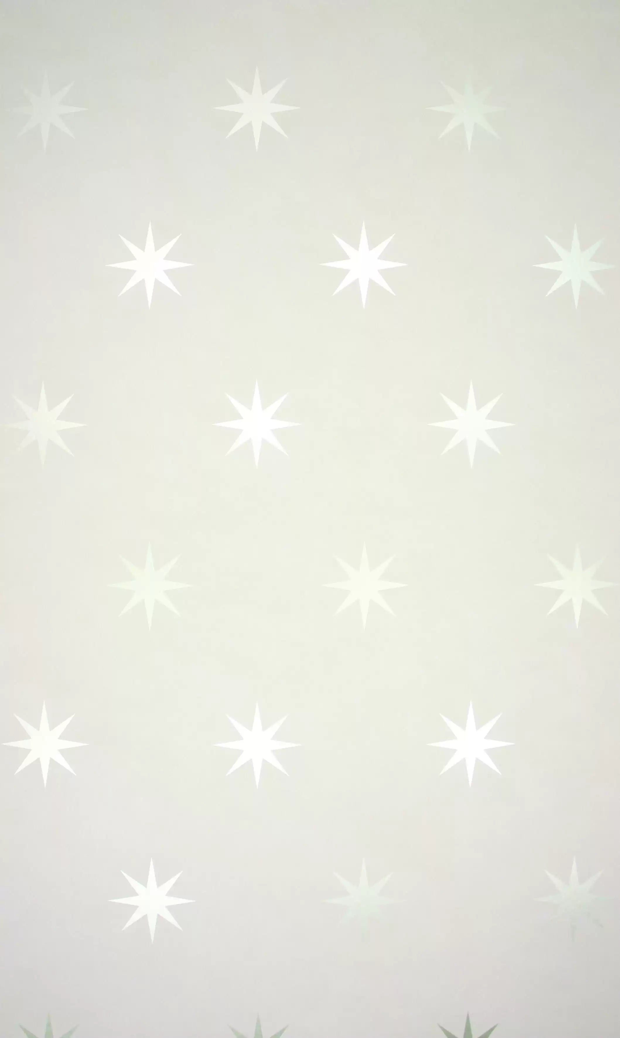 Coronata Star (Wallpaper Album 7)