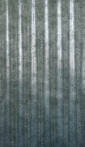 Ponti (Wallpaper Album 7)