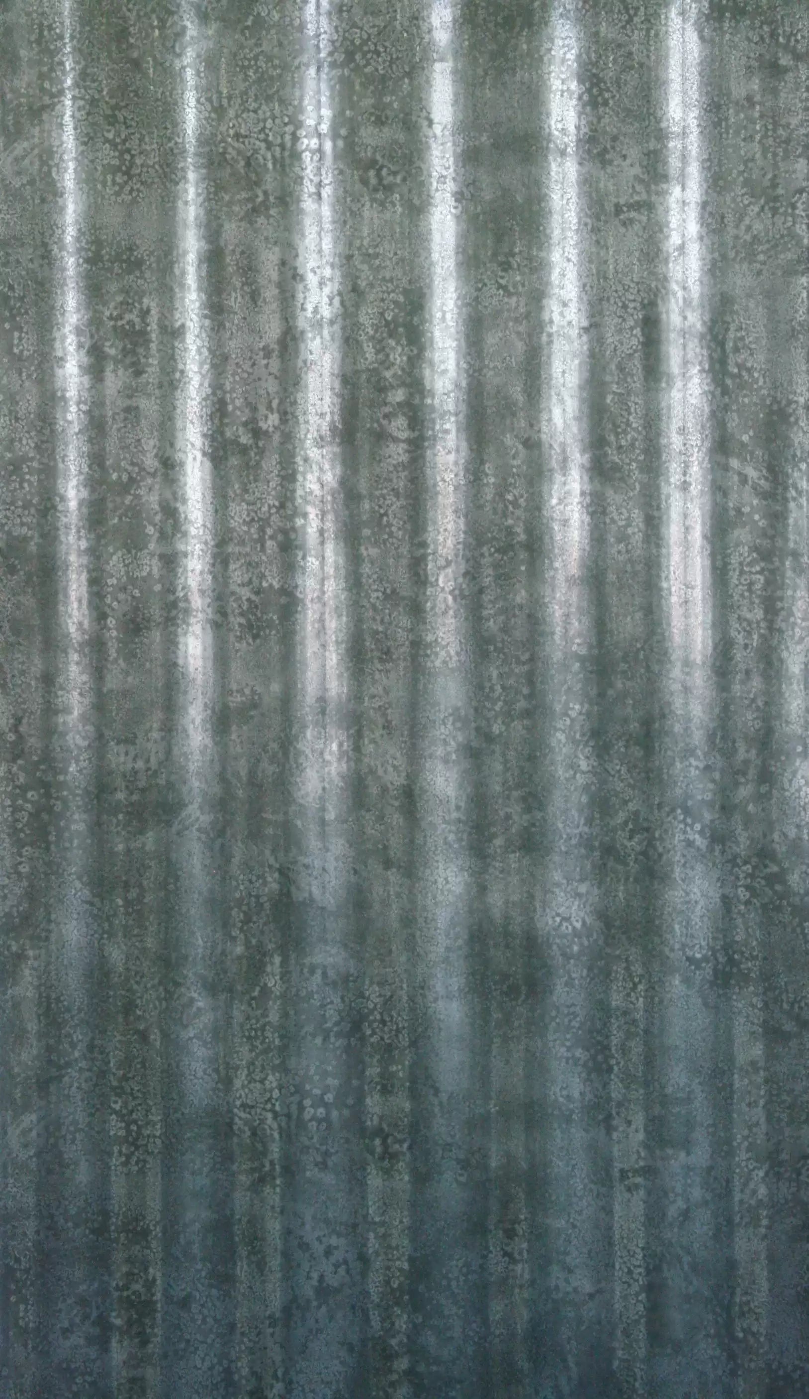 Ponti (Wallpaper Album 7)