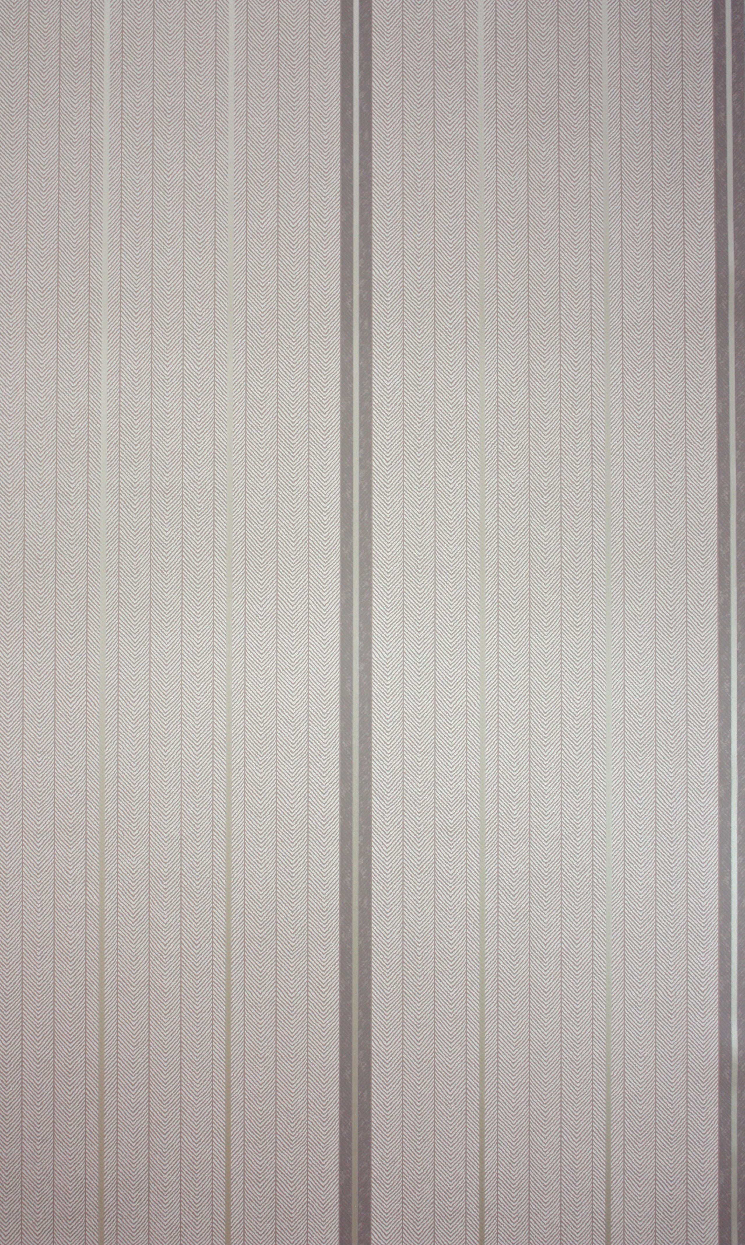 Bloomsbury (Wallpaper Album 7)