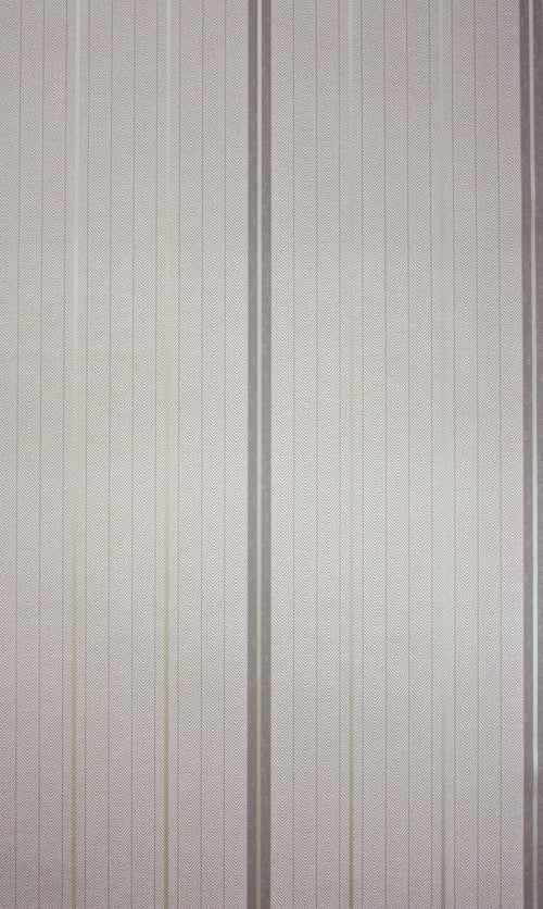 Bloomsbury (Wallpaper Album 7)