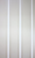 Grosvenor (Wallpaper Album 7)