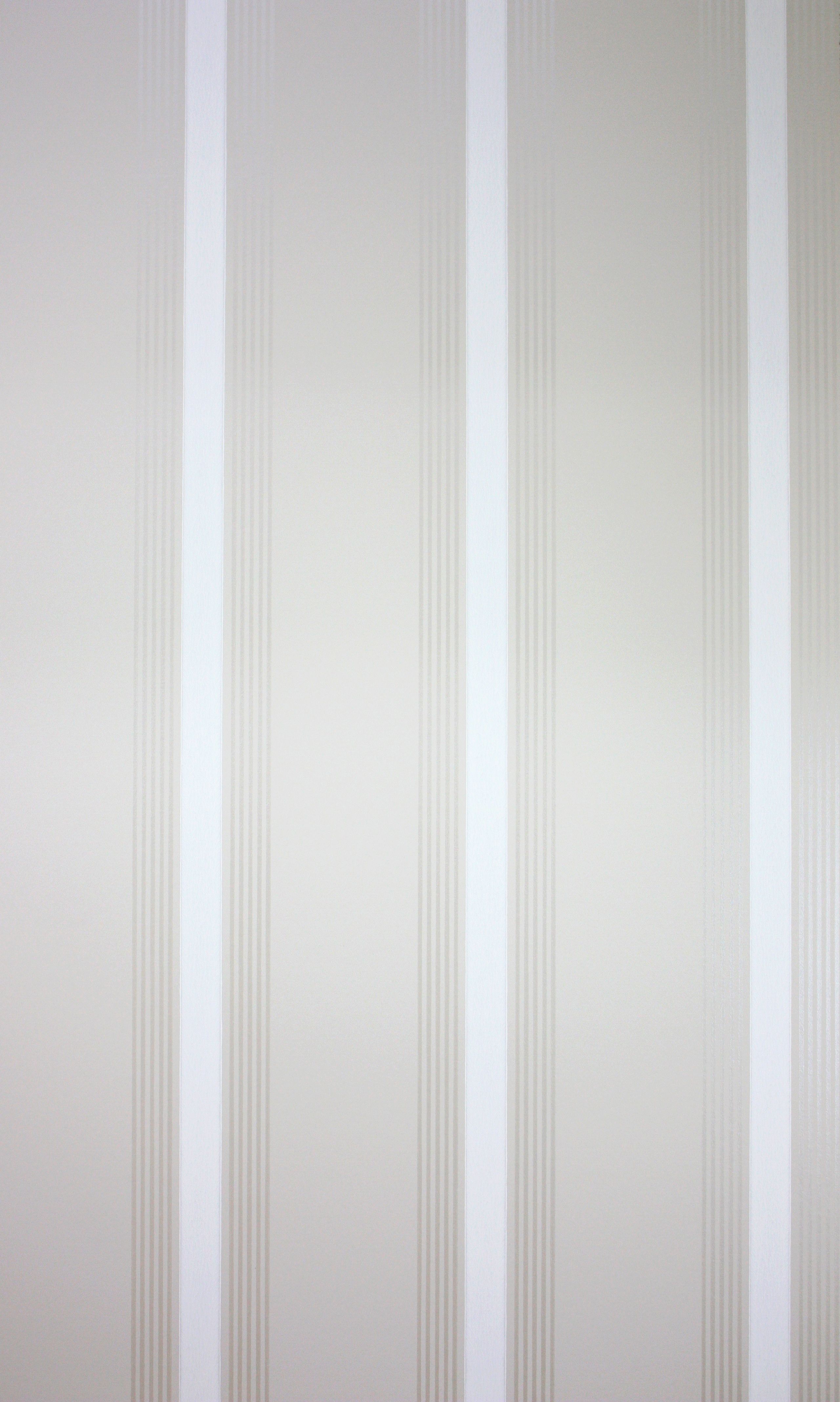 Grosvenor (Wallpaper Album 7)