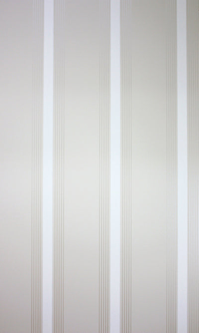 Grosvenor (Wallpaper Album 7)