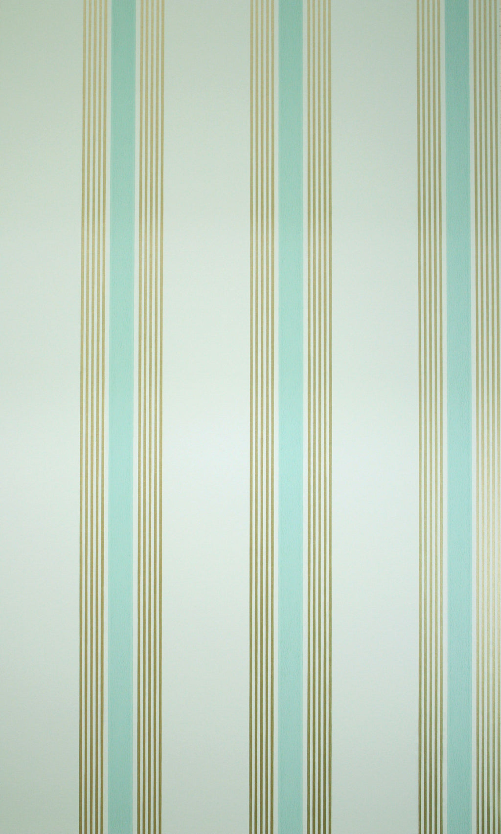 Grosvenor (Wallpaper Album 7)